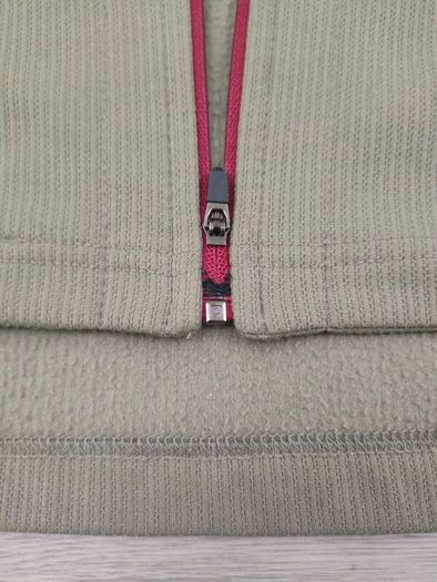 Galvin Green Insula Fleece Golf Jacket Mens Medium