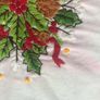 Art - Embroidery Image 5