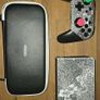 Nintendo Switch OLED + Pro Controller Image 7