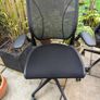 ergonomic office chair Image 6