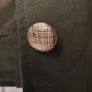 military jacket Image 4