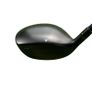 Wilson Dynapower 2023 #3 Wood 15 Degree / Ventus Blue TR 7-X X-Stiff Image 5