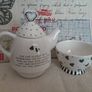 Tea pot Image 4
