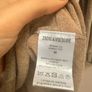 Zadig & Voltaire blouse Image 5