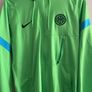 Inter Milan tracksuit Image 5