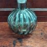 Vintage Scent Bottle Image 4