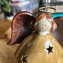 Tea Light Holder Image 2