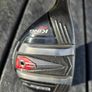 Cobra Hybrid Left Handed Image 3