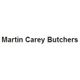 Martin Carey Meats
