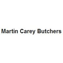 Martin Carey Meats Jobs in Ireland