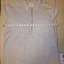 Men's Jumper - FOLK RRP 140 Euro Image 5