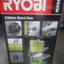 ryobi band saw Image 2