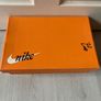 Nike Air Max 180 OG Ultramarine UK 11/US 12 Deadstock Image 10
