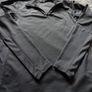 Nike DRI-FIT Academy Set (shorts+top) Image 4