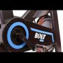 Bolt Spin Bike Image 7