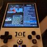 Retro Handheld Games Console R36S Max Image 6