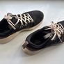 Nike trainers Image 5