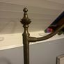 lamp Image 2