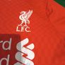 L.F C. Jersey Image 4