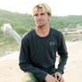 Outerknown Longsleeve Tee BNWT Image 2