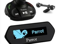 main image for ad Handsfree Kit Parrot MKi9100 comes with 2 years Warranty!