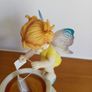 Collectable "Tea Bag Fairie" Image 4