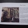 1993 OPW Booklet 'Dunmore Cave' Image 3