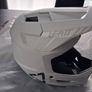 Helmet MTB Image 3