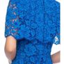 Louise Kennedy Lara Lace Dress Image 3