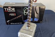 Mjolnir Hammer