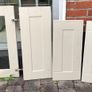 Kitchen cupboard doors Image 5