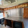 Coffee Van Image 9