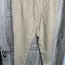 BNWT Under Armour Bottoms - XL Image 7