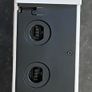 4 x Wii Consoles - Read description Image 8
