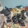 Kitchen appliance Image 5