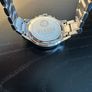 Versus by Versace Men Silver Watch Image 4