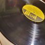 Status Quo Golden Hour of Status Quo LP Image 4