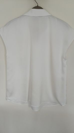 Paul Costello Living Ivory Top