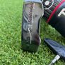 Ping TR Scottsdale Adjustable Putter Image 3