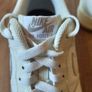 Custom air force 1 mens Image 3
