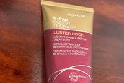 Joico k-pak color therapy lister lock instant shine &amp; repair treatment - New
