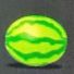 dermisss