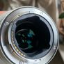 Sony FE 70-200mm f2.8 GM OSS II Pristine Condition (Mark 2) Image 7