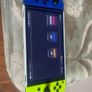 Modded Nintendo Switch + 1TB Game Card & Accessories Image 5