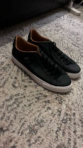 Zara trainers