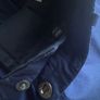 Moncler Image 8