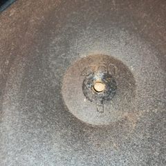 Price drop. Table Base Cast Iron.