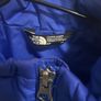 Jacket NorthFace Child 7/8 yo BOY Image 3