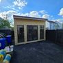 shed Image 2