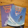 Education Books Image 9
